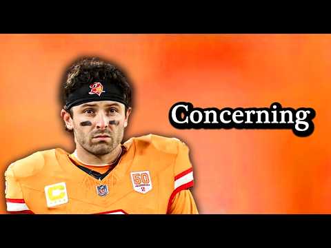 The Biggest Winners And Losers From NFL Week 15