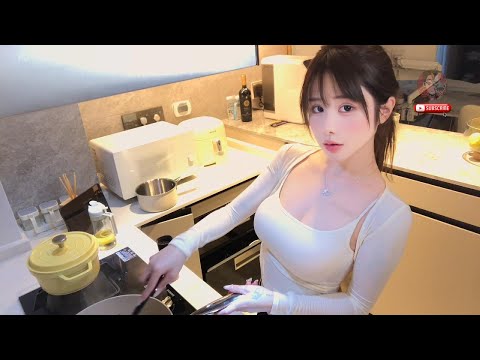 我的宇宙里为你藏着无数个浪漫星球 - 平潭DJ阿星 | Nonstop DJ Remix Hot Trend | Douyin Tiktok