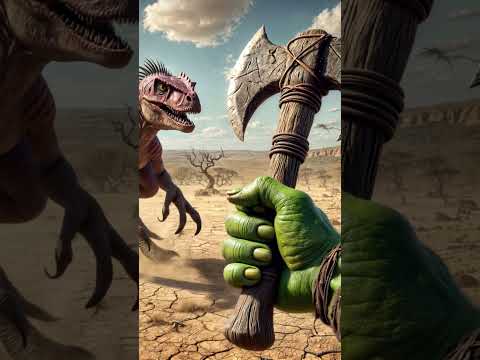 POV: You Wake Up as a Level 15 Orc Warrior in the Barrens in World of Warcraft.