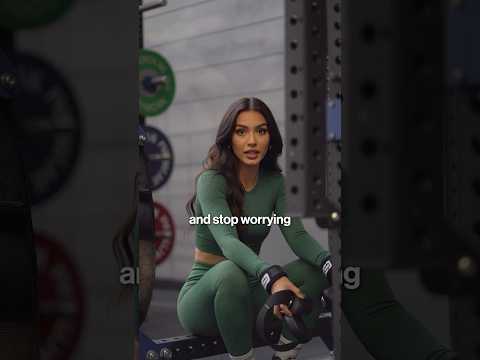 AI UGC is here to stay ✨