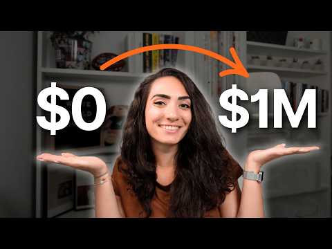 How Much Money Can You Make on Substack in 2026? (Full Breakdown)