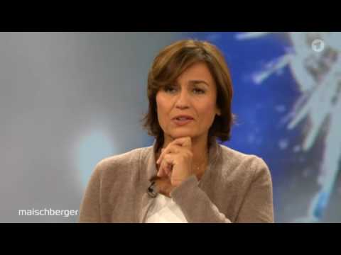 Die Amokläufer: Warum wird aus Hass Mord?