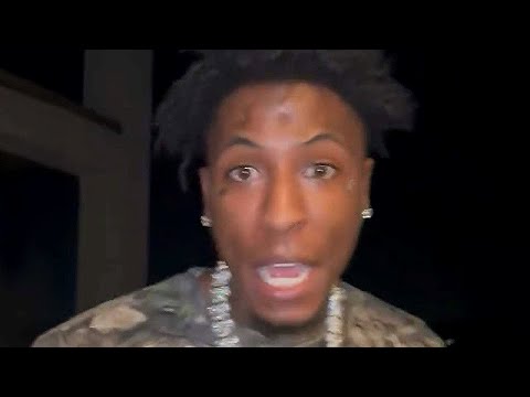 clips that made NBA Youngboy famous