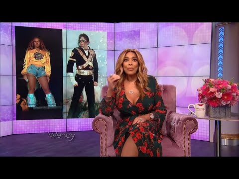 Beyoncé Owns Coachella