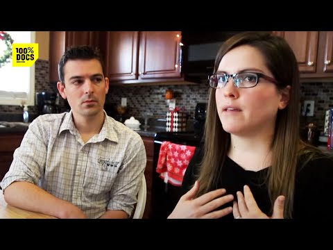 Aux USA, soit tu payes, soit tu meurs