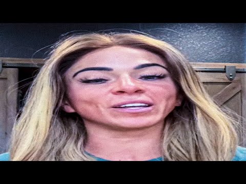 They lied about everything! Insane fitness scandal