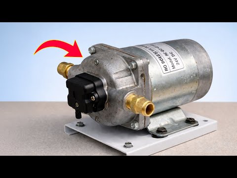 Billions of people don't know this secret😱 The Hidden Power Inside Will Shock You 😱