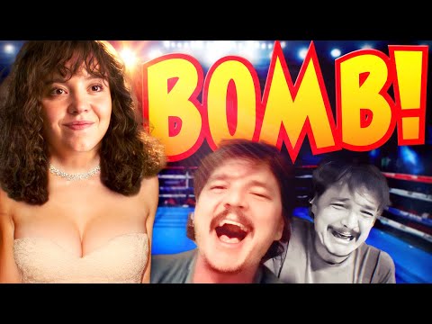 HOLLYWOOD’S NEW SCAPEGOAT – Sydney Sweeney Takes the Beating for Hollywood’s Weak Punches