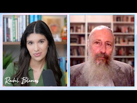 NATO Out of OPTIONS, Ukraine out of TIME as Russia Stands STRONG – Fmr. US Diplomat Jim Jatras