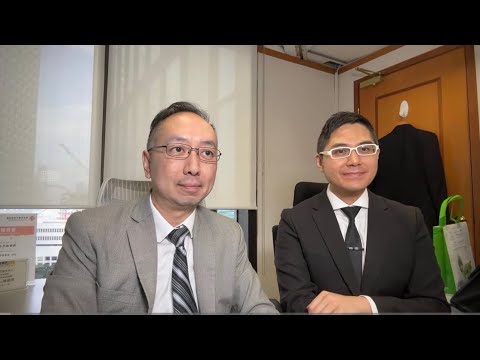 [聯儲局本年度連續第三次減息] 恆指仍然倒跌主因分析#11/12/2025#智在必得