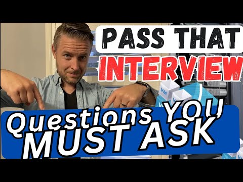 10 Killer Questions That Flip SysAdmin Interviews Upside Down