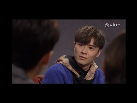 20231223 - 爆谷一周 @ MIRROR FRANKIE TIGER JER JEREMY STANLEY