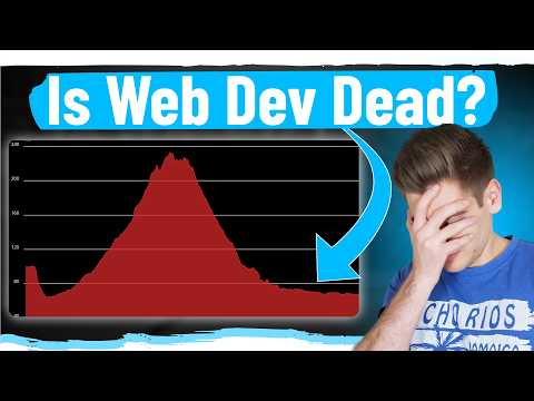 Now Is The Best Time To Learn To Code