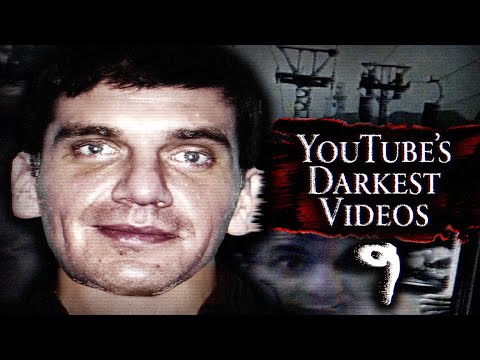 YouTube's Darkest Videos 9