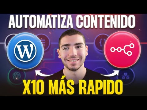 Create Articles Automatically with AI AGENTS and n8n