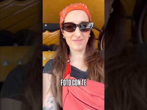 5 cose da sapere prima di un viaggio in India!