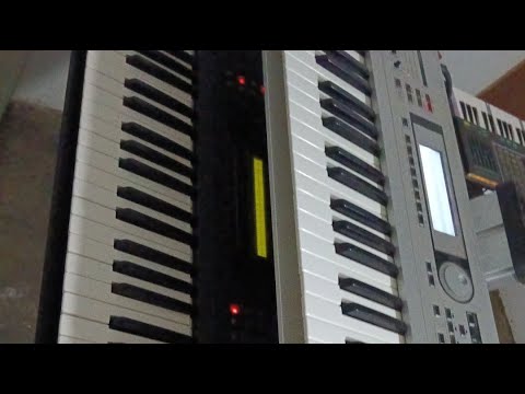 Los invito a que vean mis videos, y pues también puedo subir algún tutorial del que ustedes quieran