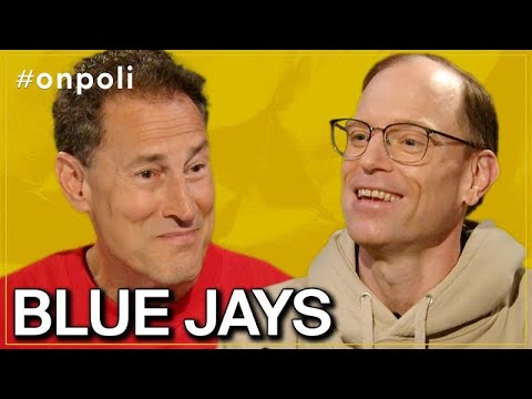 A clash over the notwithstanding clause | #onpoli