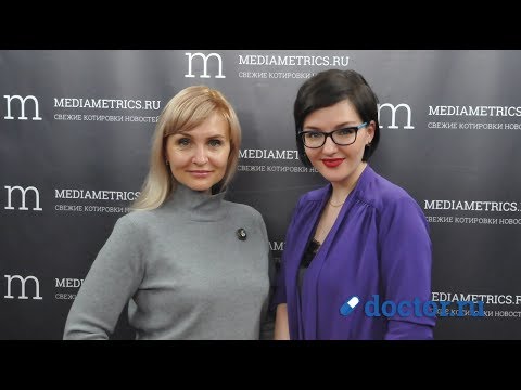 Оптикум. Модный look. Как подобрать очки по цвету оправы