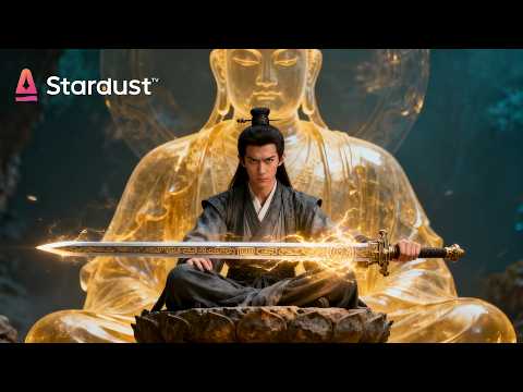 新剧抢先看【江湖假道士，最后一个修仙者】最强凡人都市修仙！小伙以为救人靠的是运气，殊不知自己一拳能打爆魔神！当他醒悟时，世界已在脚下！#大陸短劇 #cdrama