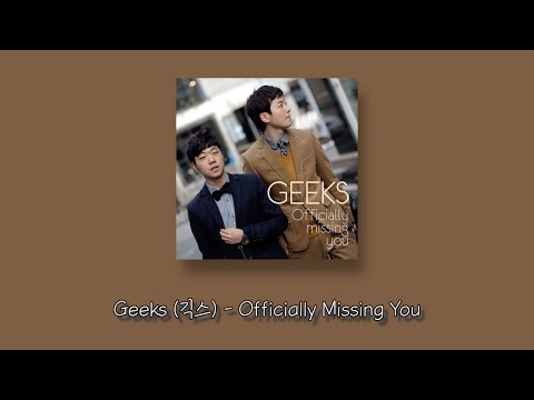 [𝗣𝗟𝗔𝗬𝗟𝗜𝗦𝗧]🍁가을향기 나는 감성 힙합 모음 ♬