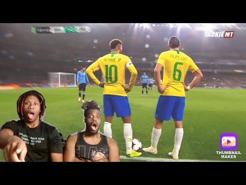 Unforgettable Goals that cannot be repeated!