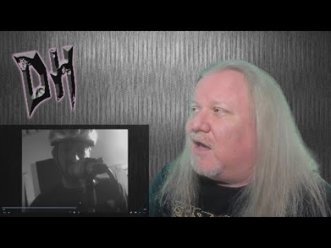 Radiohead - Jigsaw Falling Into Place REACTION & REVIEW! FIRST TIME HEARING!