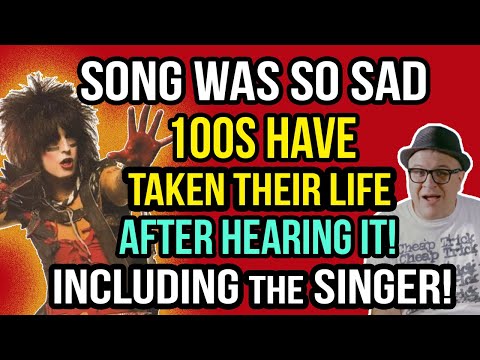 Band's "EVIL" HIT WAS SO CURSED-They HIT a BUS full of NUNS & the BILL was $666! | Professor of Rock