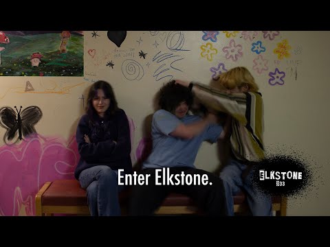 Elkstone 333 | Season 1 Episode 1