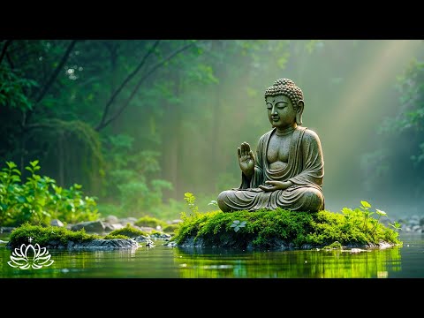 Ultra Relaxing Music 2 | Calm the Mind & Restore Inner Peace