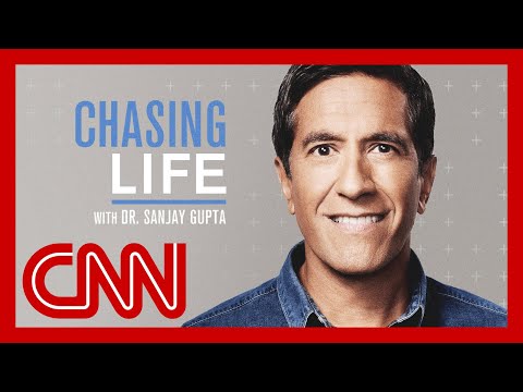 Michael Pollan Spills the Beans on the Caffeinated Brain