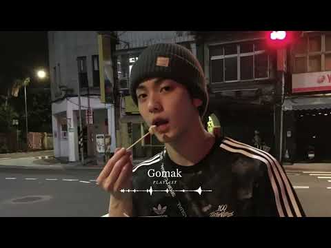 𝕡𝕝𝕒𝕪𝕝𝕚𝕤𝕥 10월의 어느 가을 밤에🍂 | 잔잔한 가을 발라드 인디 플레이리스트 | 잔나비, 카더가든 ···