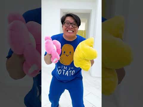 Emma’s Adventure: Rescued by a LEGO Boat!