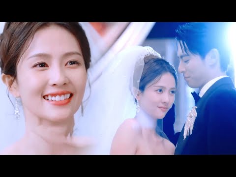 Extra: Record of Shiyan and Shuyi's Wedding