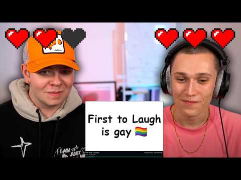 The BEST Jack Manifold and AverageHarry Clips on the Internet