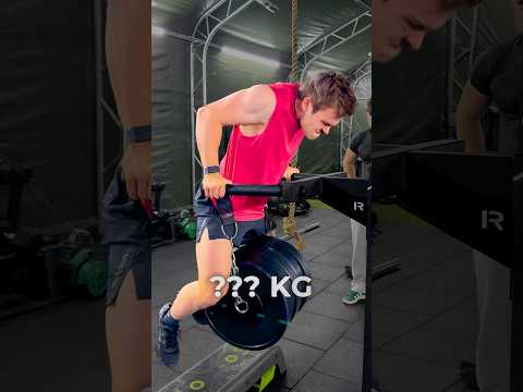 How Much Weight Can You Handle?