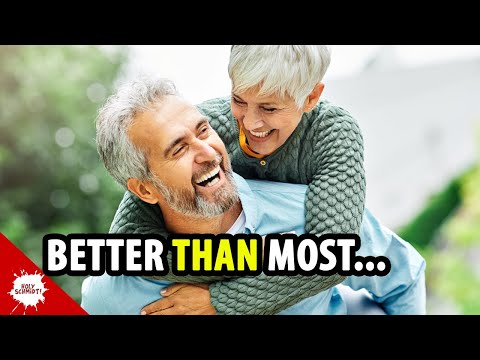 Retirement Money Check: 8 SURPRISING Signs You’re Winning