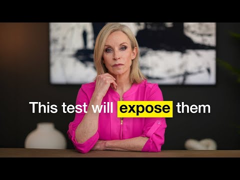 These 3 Biblical Secrets Made Me Impossible to Manipulate