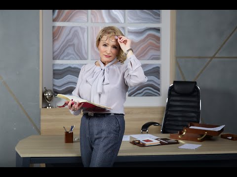 Диссертация: "Идеальная защита"