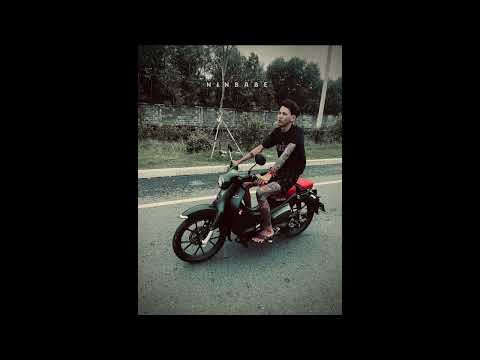 Nonstop 💊- Sad ម៉ាទំហឹង Remix TikTok Funky old style Khmer sad song | Smyy Gaa & Nin BaBeZz ft Zee