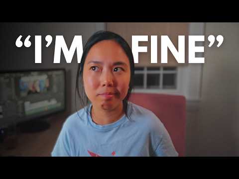 Life after Layoff - A Day in the Life of Looking for Work