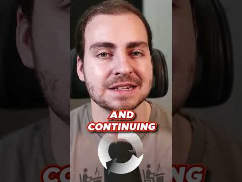 The Truth About Machine Learning and AI Revealed