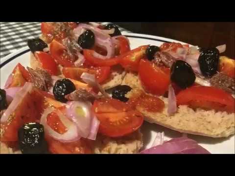 Le freselle di Attila Prima della Scala con Attila di G Verdi