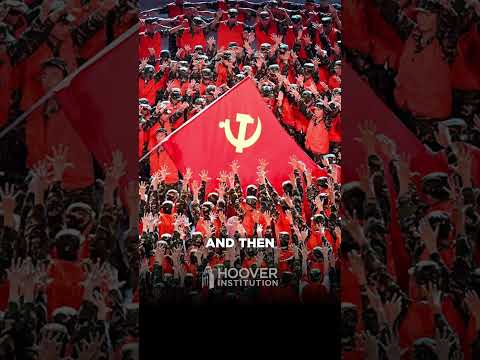 Former National Security Advisor H.R. McMaster on History and Theory | RAI