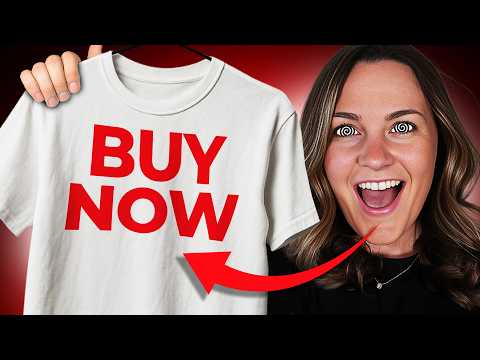 7 Psychology Tricks So Good They Feel Illegal (Print on Demand)