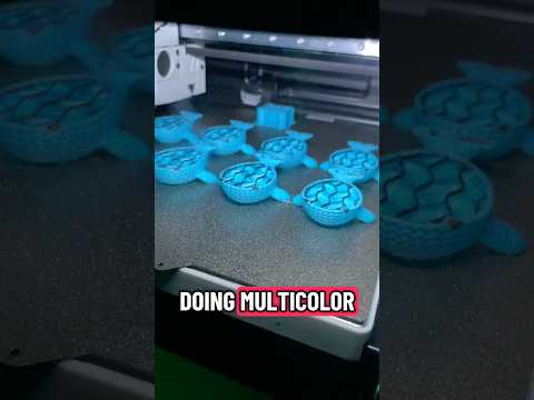 Do I have a condition? #3dprinting #3daddiction #fyp