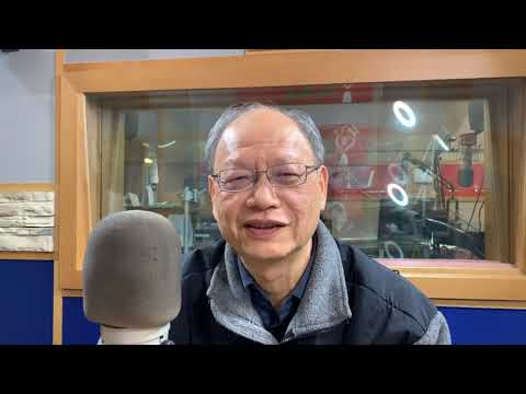 #食安權威文長安說食用油 #omega369各代表什麼？ #清清如水是好油？ #好油與養生油的差別 #油和人一樣也優點也有缺點 #均衡是王道 #大便不遲到