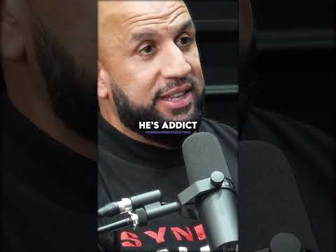 SONY FRAMED Michael Jackson