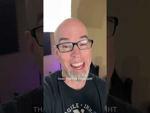 this simple trick unlocks new sonic textures 🎛️🔥