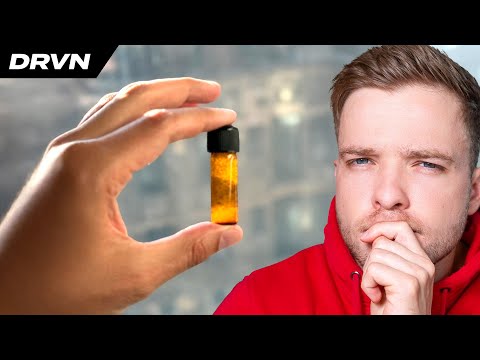 This Probiotic Changes Your Mouth Bacteria So You Never Get Cavities